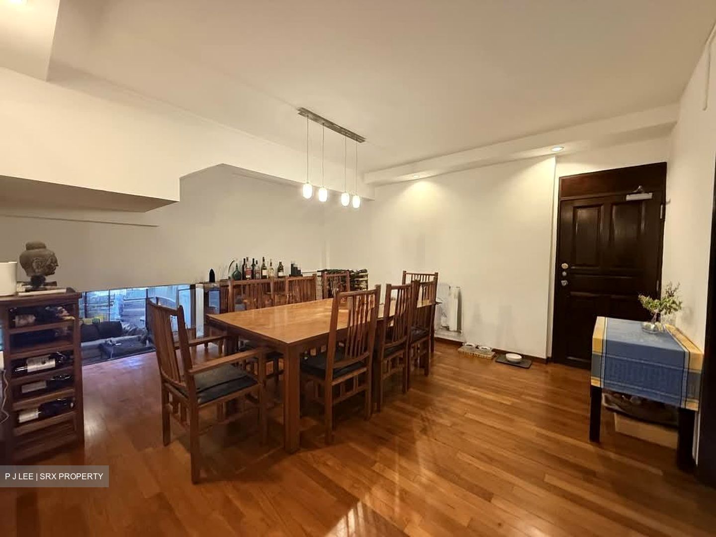 Island View (D5), Condominium #563205201
